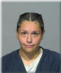 No mugshot available