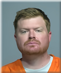 No mugshot available