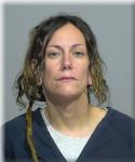 Mugshot of Andrea Damato