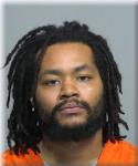 No mugshot available