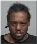 No mugshot available