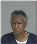 Mugshot of Lynette Braboy