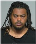 Mugshot of Stephan McGowan