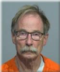 Mugshot of Casimer Kobylinski