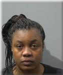 No mugshot available