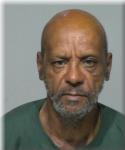 Mugshot of Michael Kinlow
