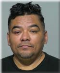 Mugshot of Gonzalo Ventura-gonzalez
