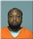 Mugshot of Navarro Nelson