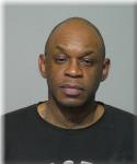 Mugshot of Kenneth Whigum