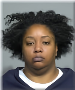 No mugshot available