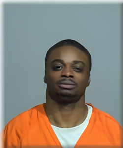 No mugshot available