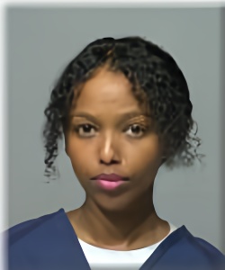 No mugshot available