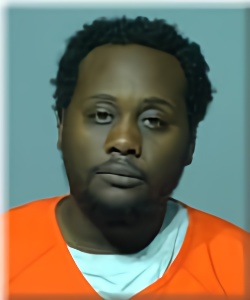 No mugshot available