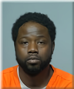 No mugshot available