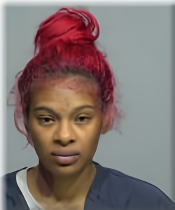 No mugshot available