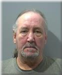 No mugshot available