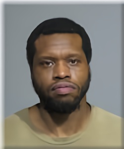 No mugshot available