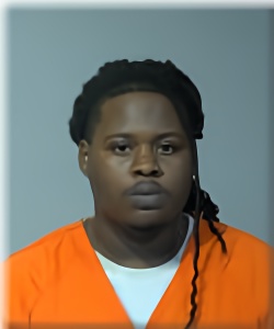 No mugshot available