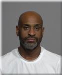 Mugshot of Brian Qualls