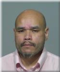 Mugshot of Sengchanh Phengphonsavanh
