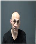 Mugshot of Robert Jones