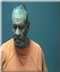 Mugshot of Johnnie Coleman
