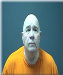 Mugshot of Albert Kalina