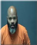 Mugshot of Cameron Flowers
