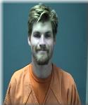 Mugshot of Gavin Tietz