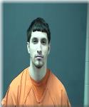Mugshot of Orlando Rivas