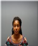 Mugshot of Dizshon Tang