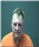 Mugshot of Shawn Whitman