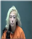 Mugshot of Alexis Doyen