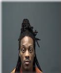 Mugshot of Anthony Blan