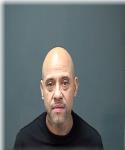 Mugshot of Brian Balsewicz