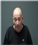 Mugshot of Keith Eichstaedt