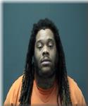 Mugshot of Robert Askew