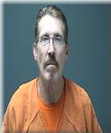 Mugshot of Ryan Kohn