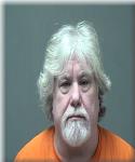 Mugshot of Shannon Fearson