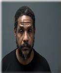 Mugshot of Michael McKee