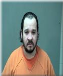 Mugshot of Marco Medel