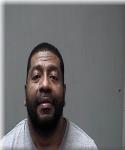 Mugshot of Wilver Manyoma Mejia
