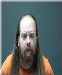 Mugshot of Peter Lund