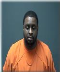 Mugshot of Brenden Julien