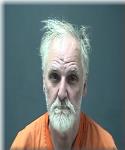 Mugshot of Bobby Ryan