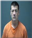 Mugshot of Kevin Rogowski