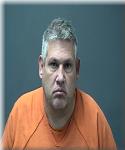 Mugshot of Stephen Ladd