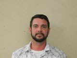 Mugshot of Chad Donovan Anderson