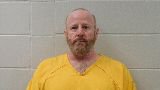 Mugshot of Michael Kenneth Sidner