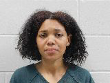 Mugshot of Stream Lynn Black